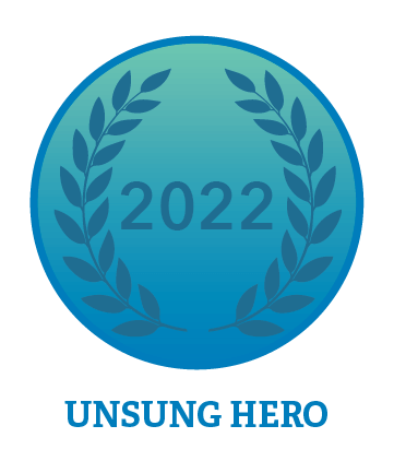 Unsung Hero Chapter